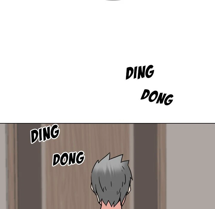 Chapter 13, page 144