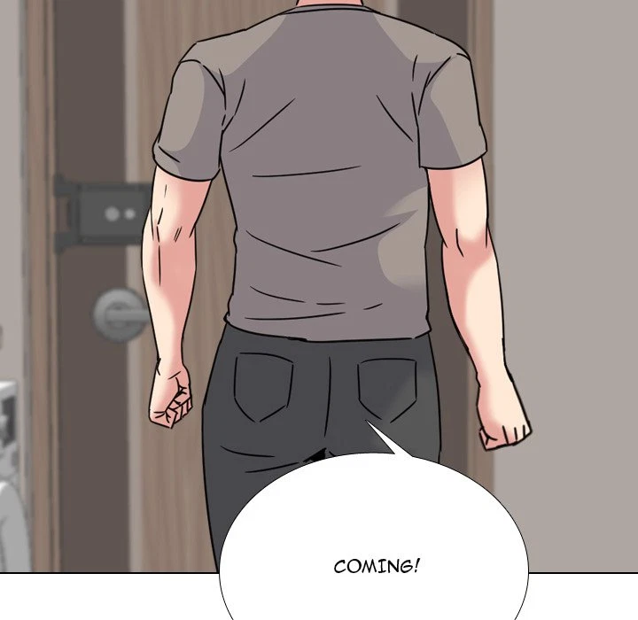 Chapter 13, page 145