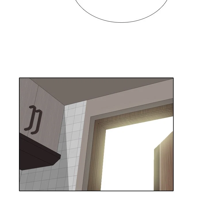 Chapter 13, page 146