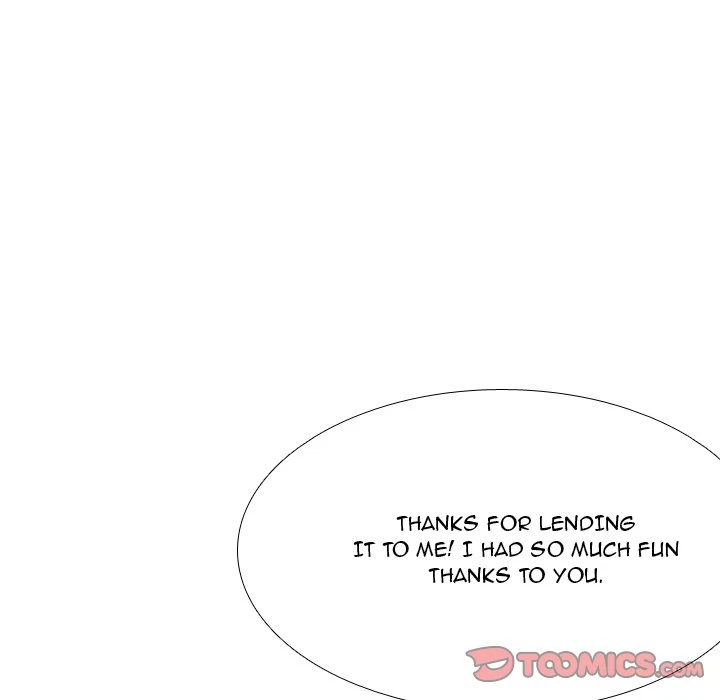 Chapter 13, page 147