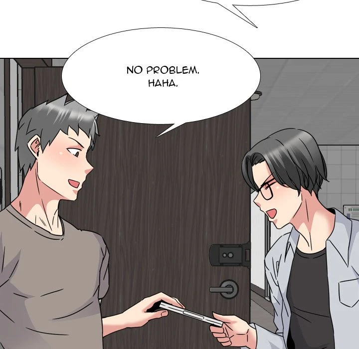 Chapter 13, page 148