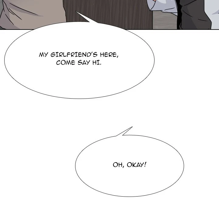 Chapter 13, page 149