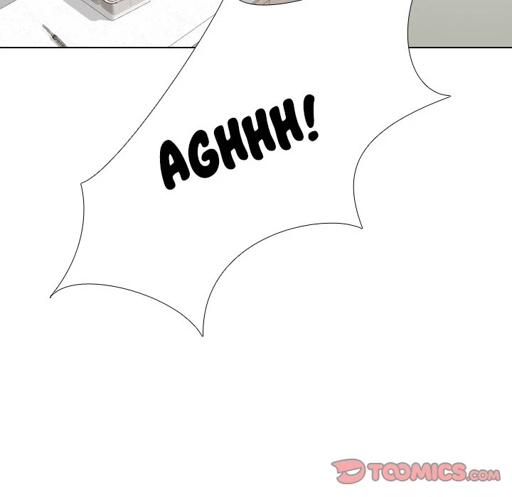 Chapter 13, page 15