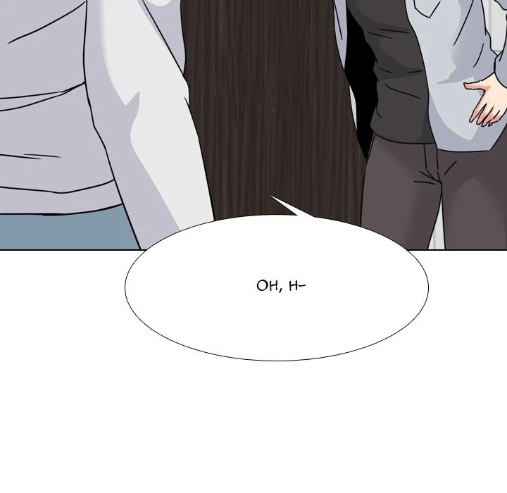 Chapter 13, page 151