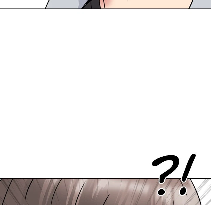 Chapter 13, page 154