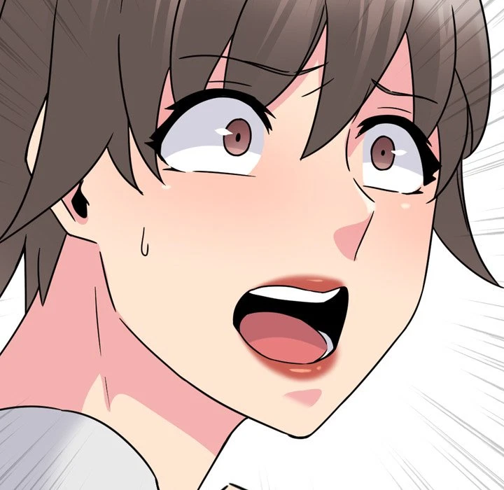 Chapter 13, page 155