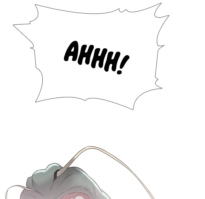 Chapter 13, page 16