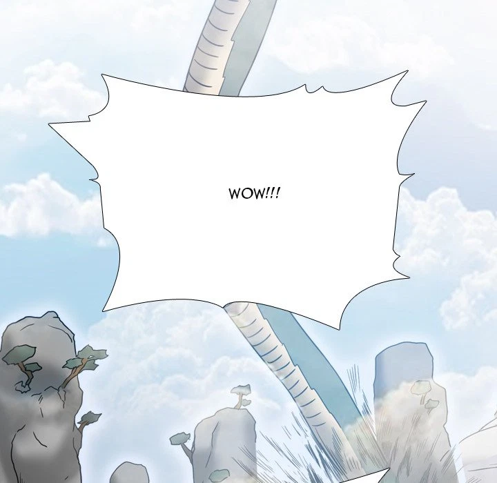 Chapter 13, page 19