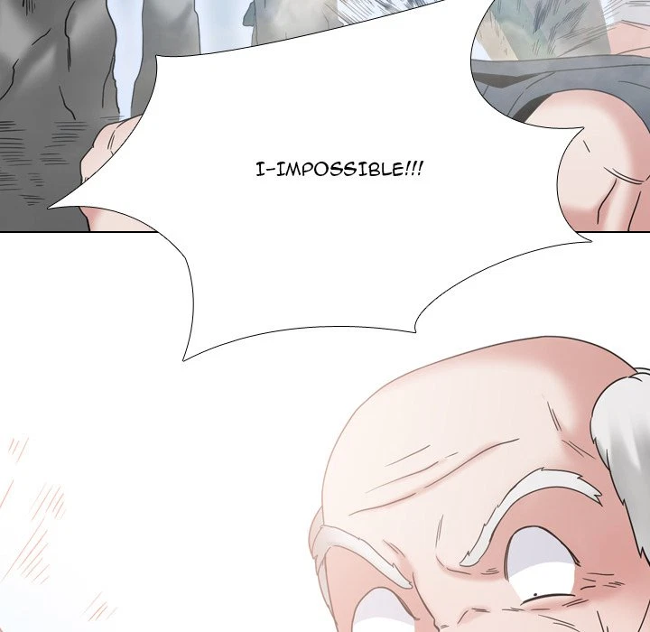Chapter 13, page 20