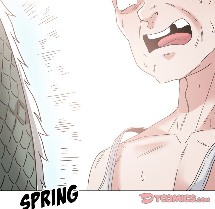 Chapter 13, page 21