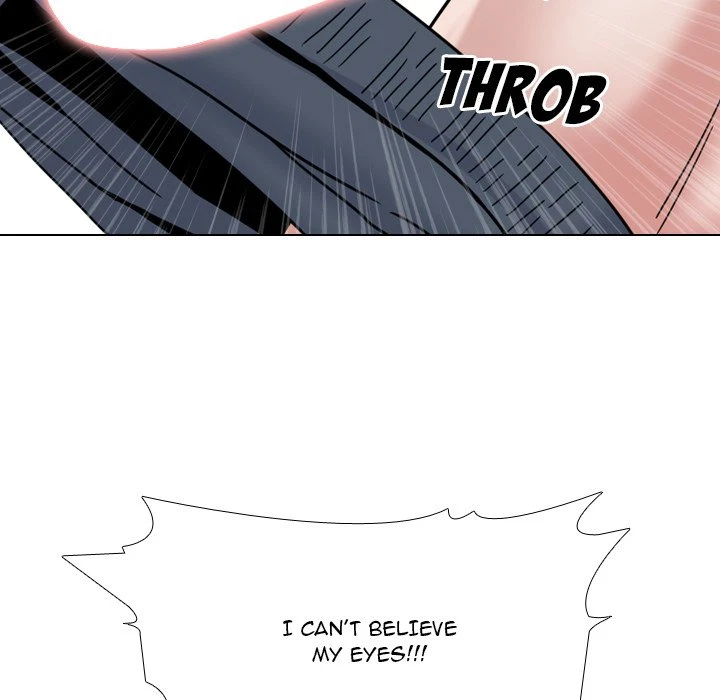 Chapter 13, page 23