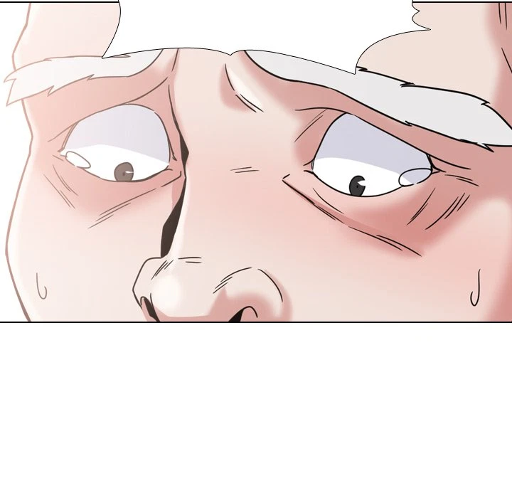 Chapter 13, page 24