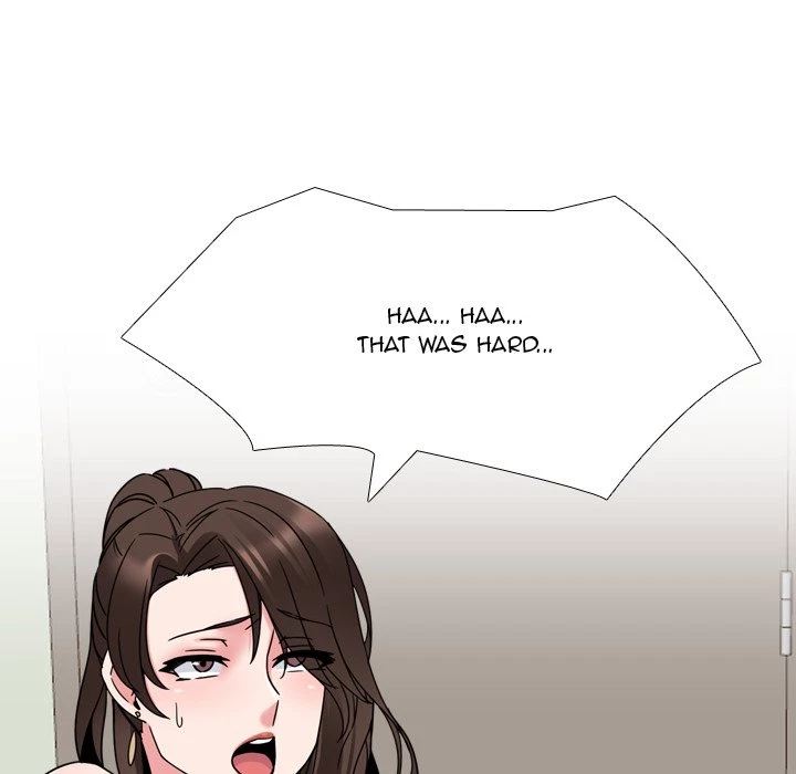 Chapter 13, page 26