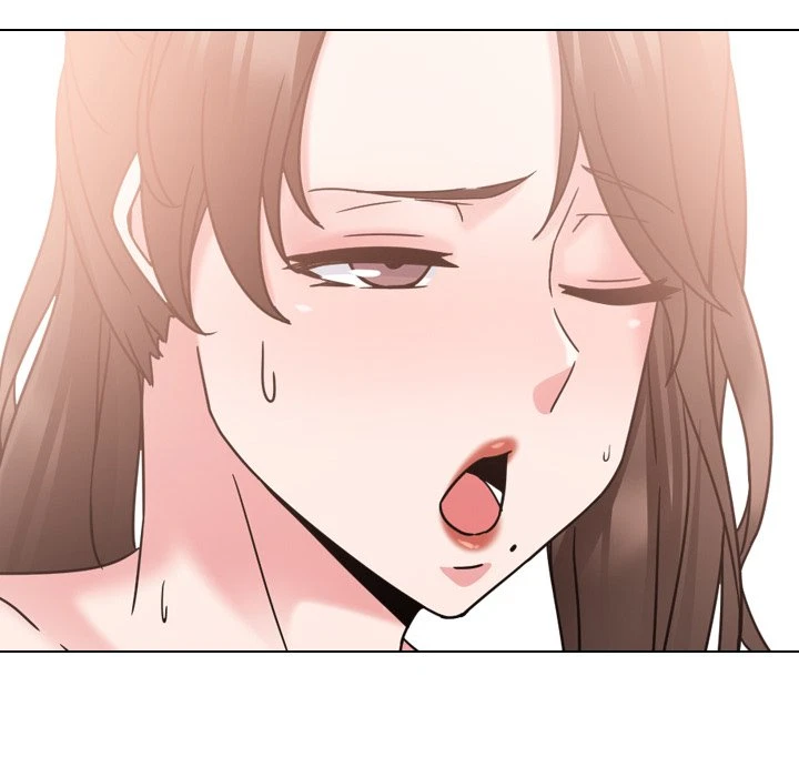 Chapter 13, page 29