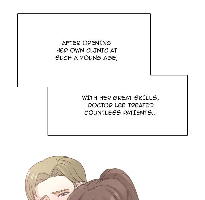 Chapter 13, page 30