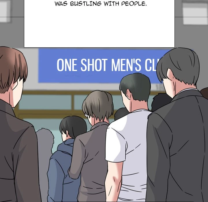 Chapter 13, page 38