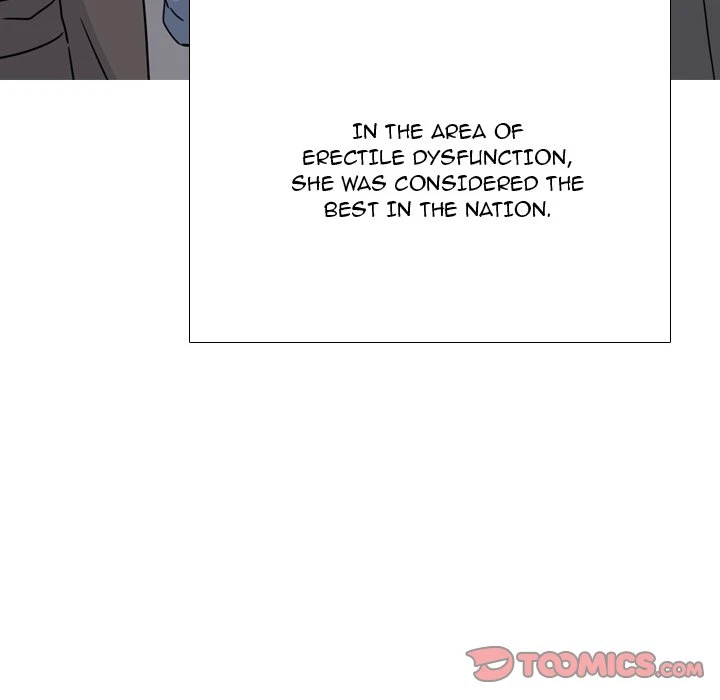Chapter 13, page 39