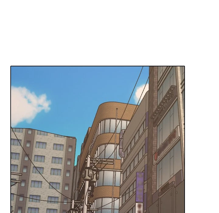 Chapter 13, page 40