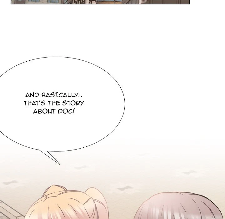 Chapter 13, page 41