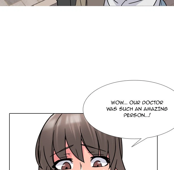 Chapter 13, page 43