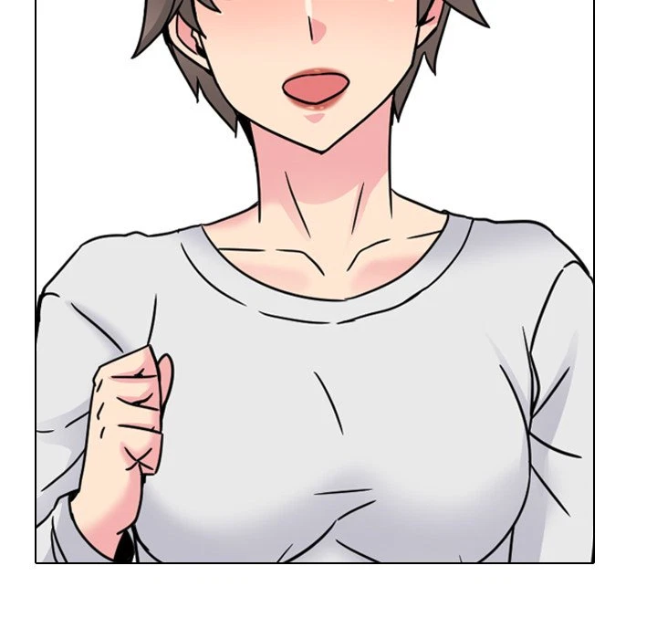 Chapter 13, page 44