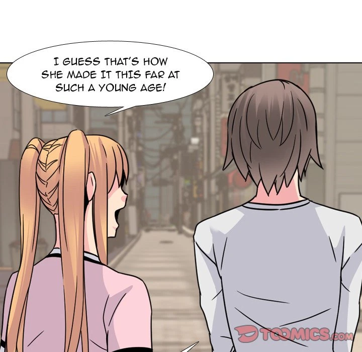 Chapter 13, page 45
