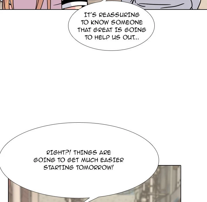 Chapter 13, page 46