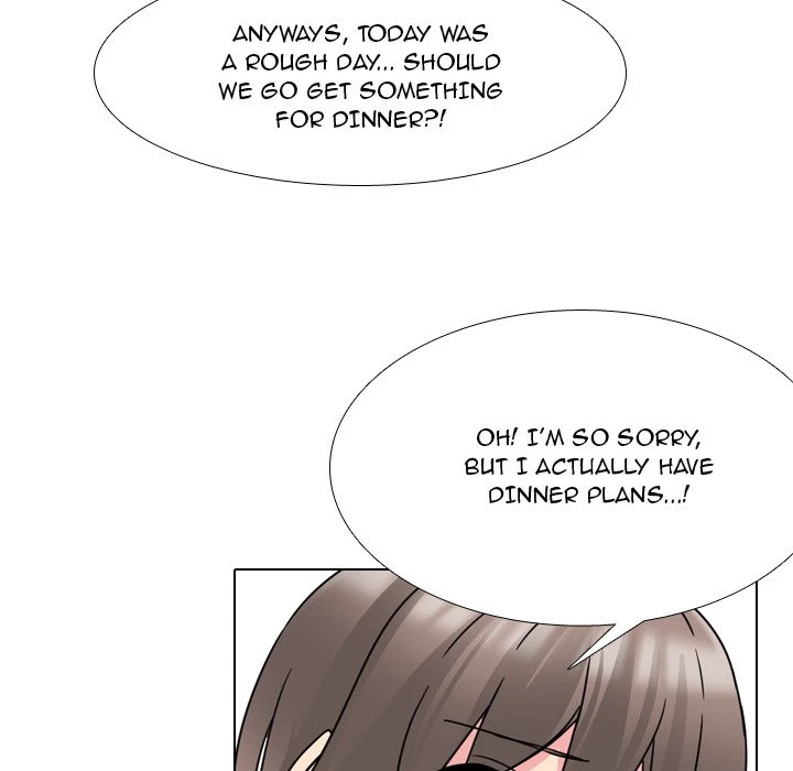 Chapter 13, page 48