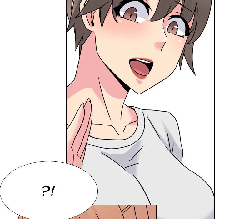 Chapter 13, page 49