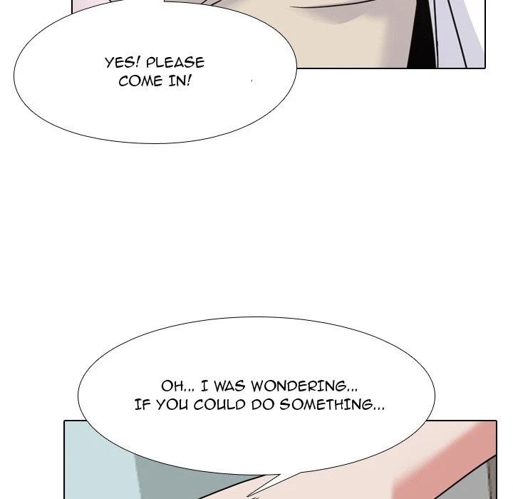 Chapter 13, page 5