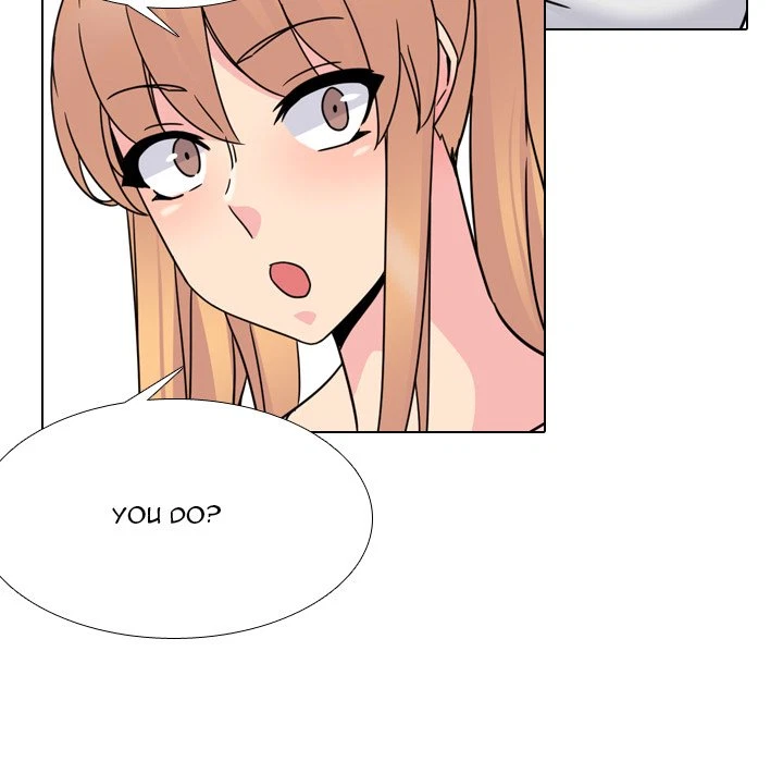 Chapter 13, page 50