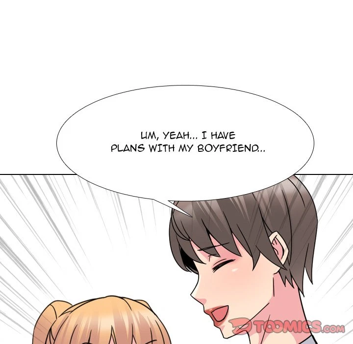Chapter 13, page 51