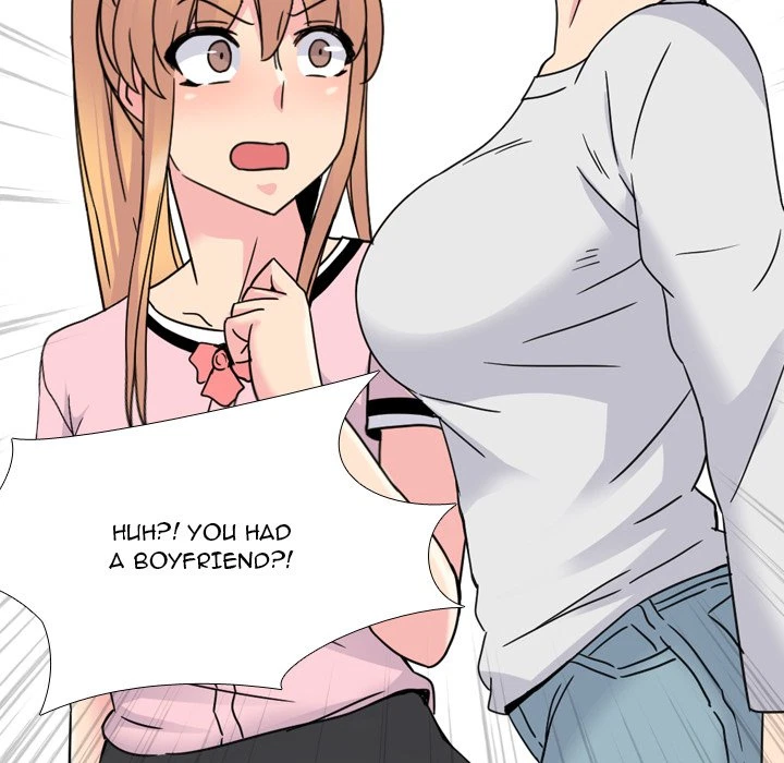 Chapter 13, page 52