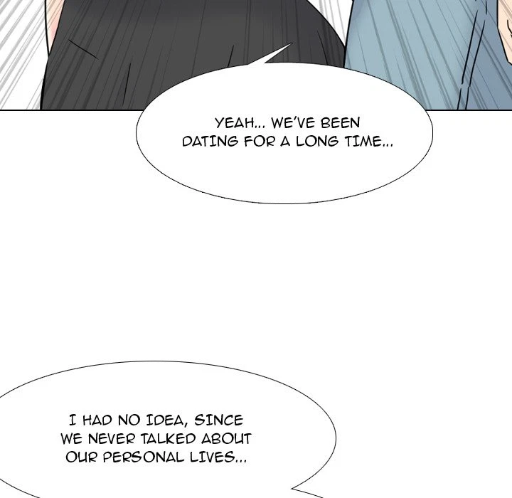 Chapter 13, page 53