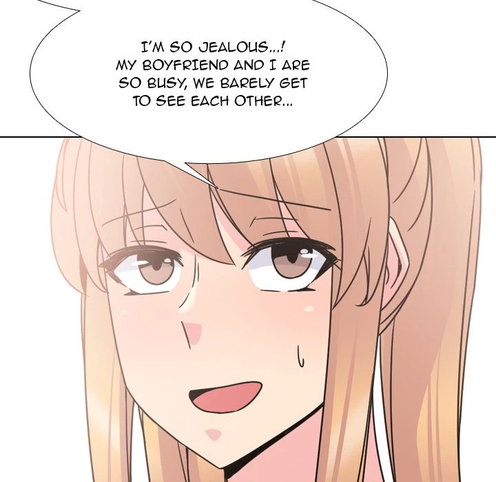 Chapter 13, page 54