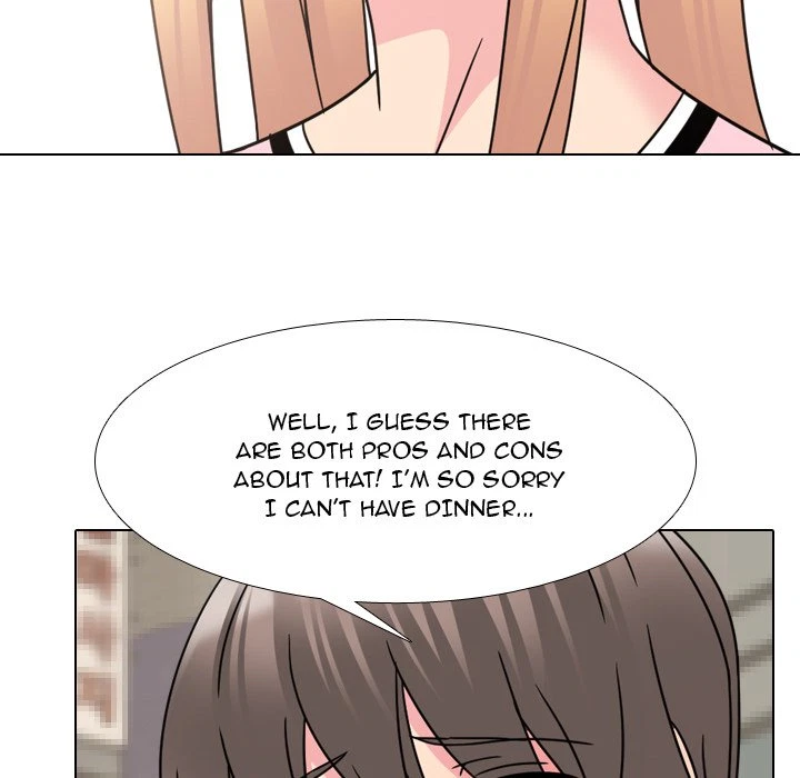 Chapter 13, page 55