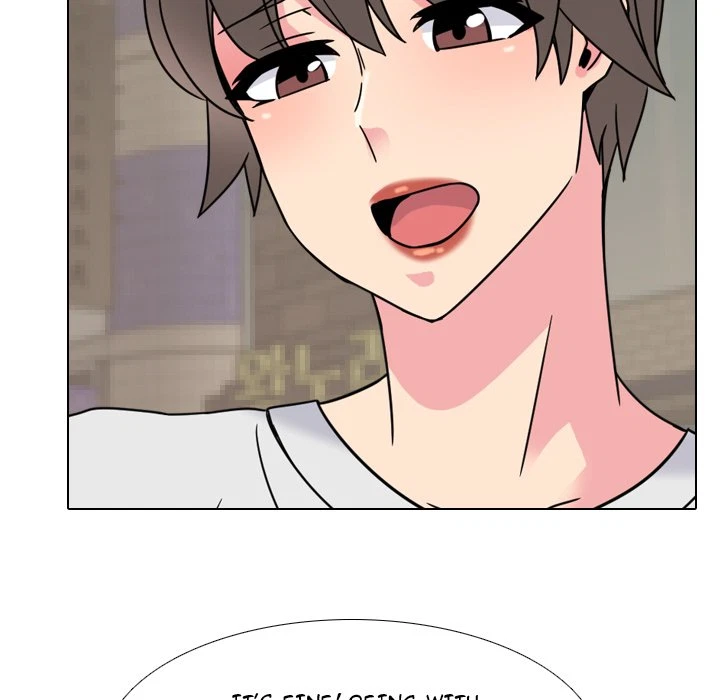 Chapter 13, page 56
