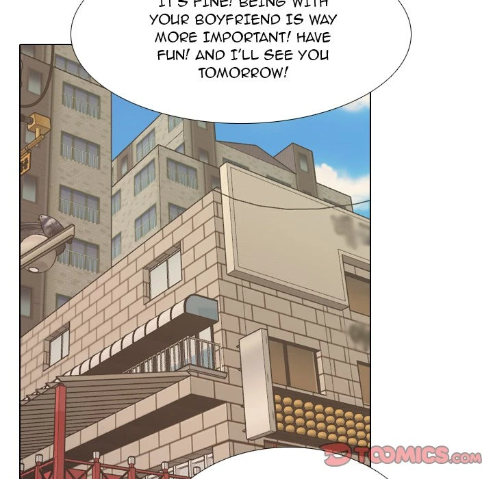 Chapter 13, page 57