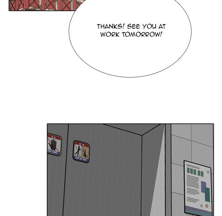 Chapter 13, page 58