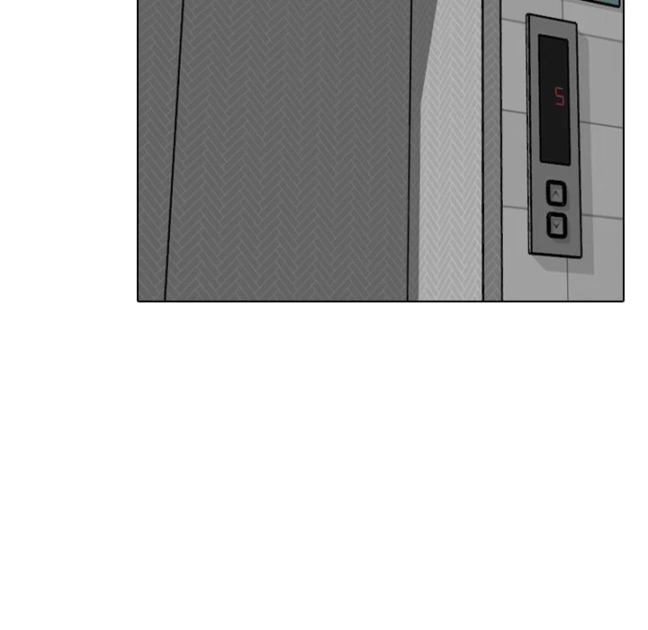 Chapter 13, page 59