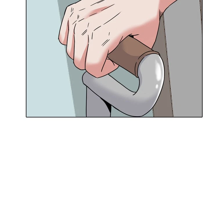 Chapter 13, page 6