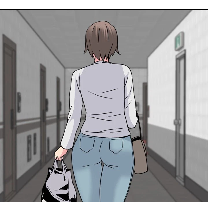 Chapter 13, page 60