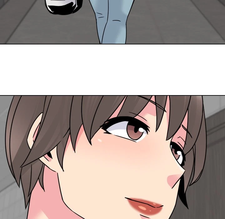 Chapter 13, page 61