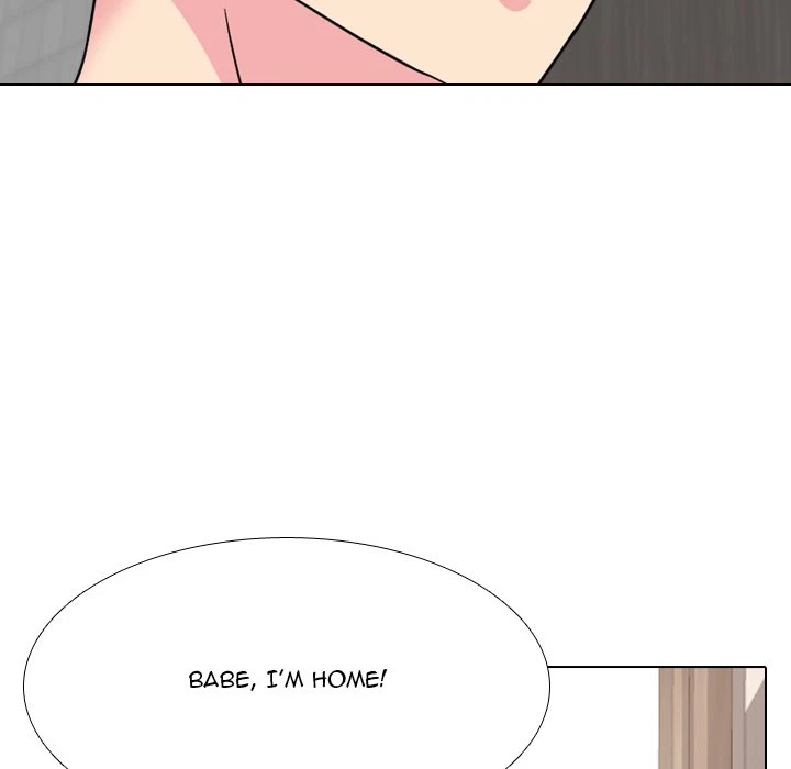 Chapter 13, page 62