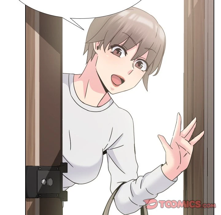 Chapter 13, page 63