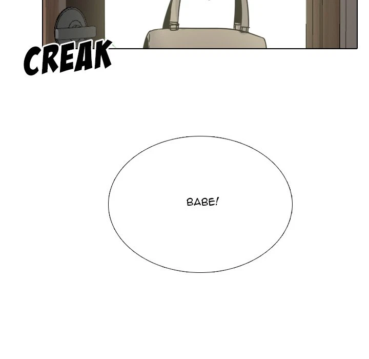 Chapter 13, page 64