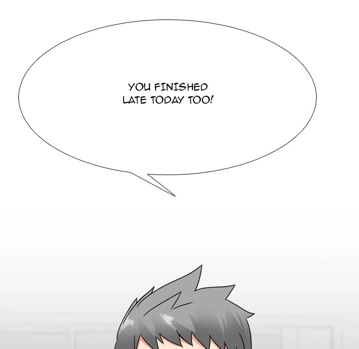 Chapter 13, page 65