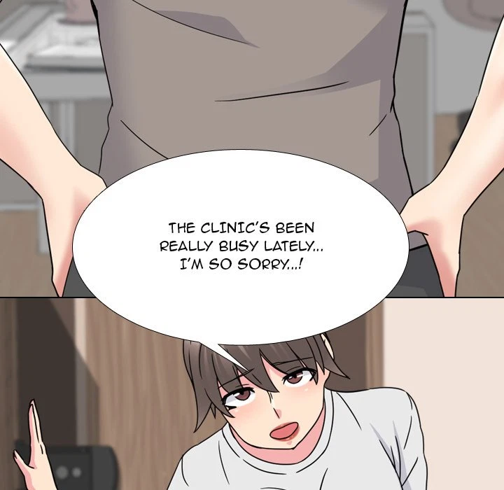 Chapter 13, page 67