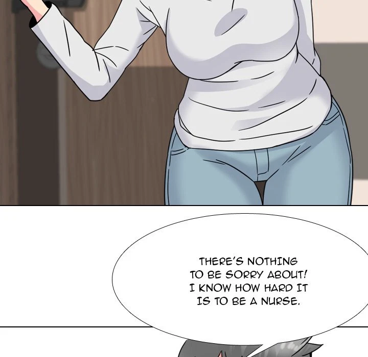 Chapter 13, page 68