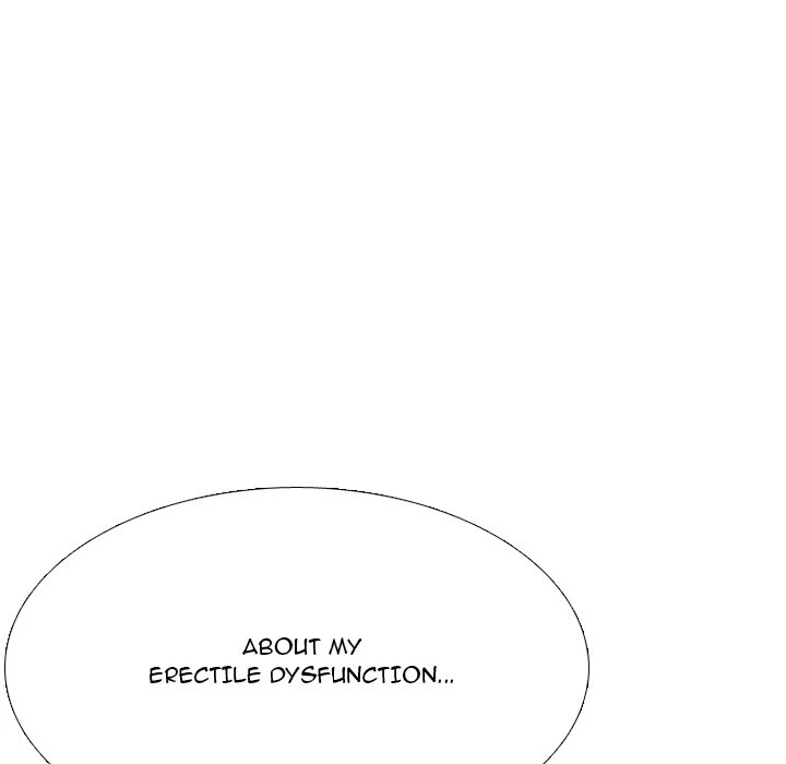 Chapter 13, page 7